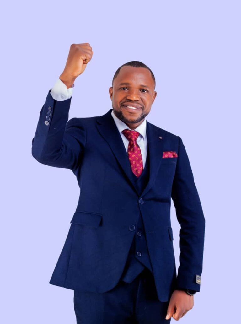 whatsapp image 2025 12 03 at 22.40.53 a523a0dc